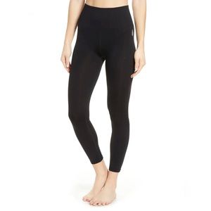 Free People Good Karma Leggings